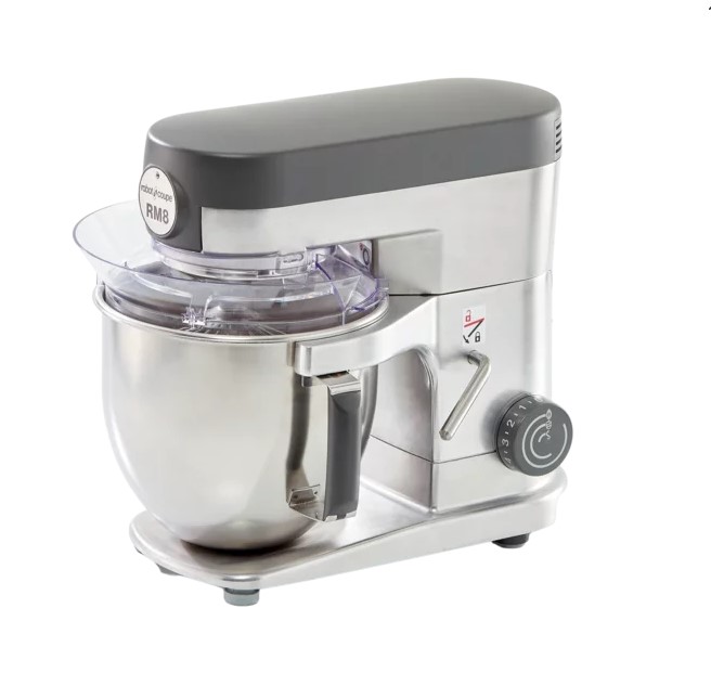 Robot Coupe RM8 SP Batteur mélangeur - 7,6 L